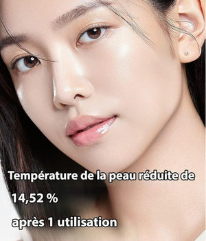 Anua - tonique apaisant heartleaf 77%