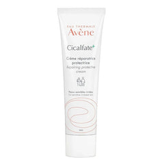 Avène - crème réparatrice 40ml