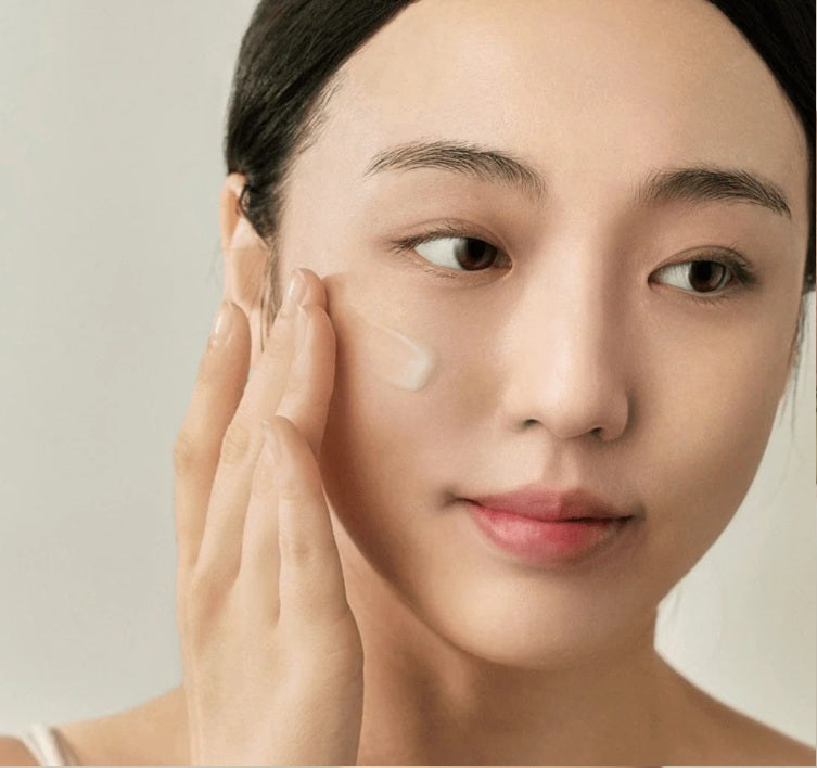 Beauty of Joseon - crème sérum pour le visage