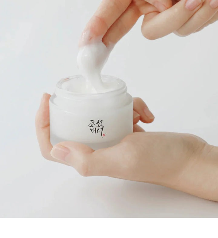 Beauty of Joseon - crème dynasty 50ml