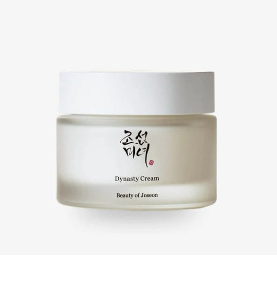 Beauty of Joseon - crème dynasty 50ml