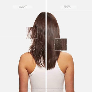 Kérastase - après-shampoing fortifiant anti-chute Genesis