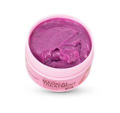 Keraswell - masque capillaire magique 30ml