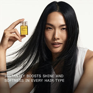 Olaplex N° 7 - huile réparatrice