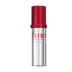 Shiseido Fino - huile capillaire premium touch pénétration essence
