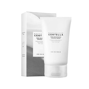 SKIN1004 - crème éclaircissante pour le teint 75ml