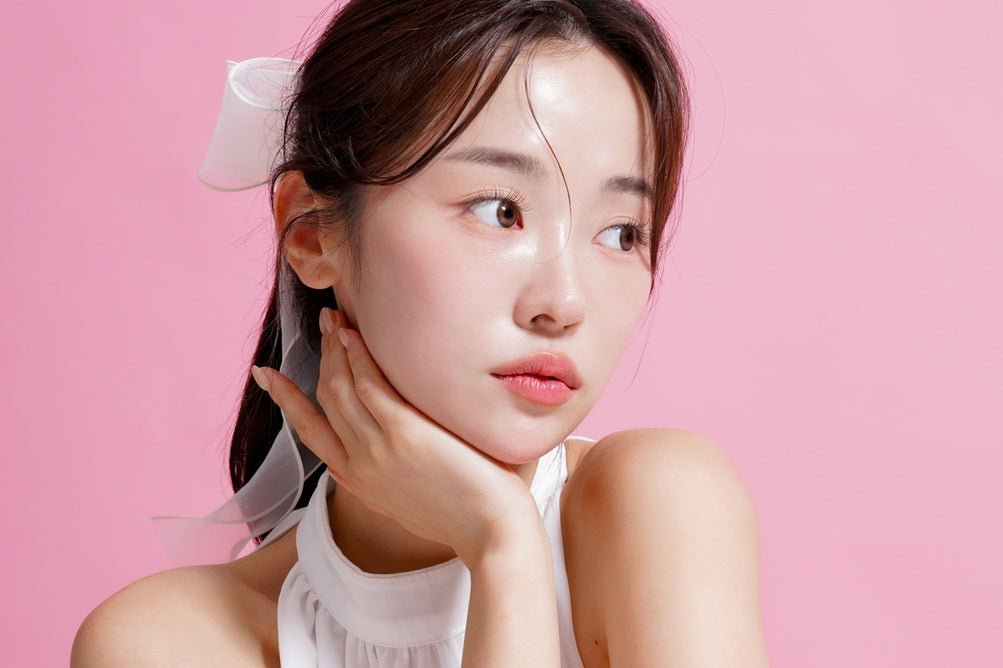 K-Beauty : tout ce qu’il faut savoir sur les soins de beauté coréens - Rosalinaboutique