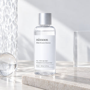 Mixsoon - essence au ferment de bifida 100ml