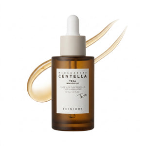 SKIN1004 - ampoule TECA, 50ml