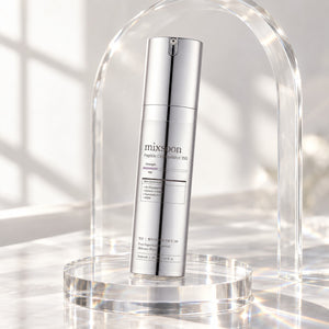 Mixsoon - sérum Peptide Cica Hyalshot 150, 50ml