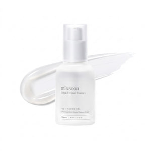 Mixsoon - essence au ferment de bifida 30ml