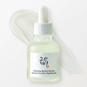 Beauty of Joseon - sérum barrière apaisant, 30ml