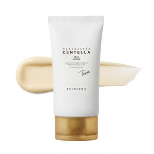 SKIN1004 - crème TECA, 75ml