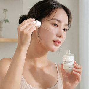 SKIN1004 - ampoule booster niacinamide 10, 30ml