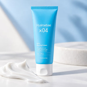 Mixsoon - crème floutante pour les pores Hyalraebae 50ml
