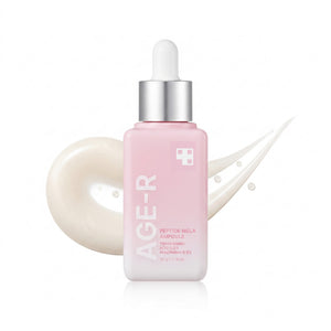 Medicube - ampoule Age-r peptide mela 50 g