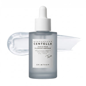 SKIN1004 - ampoule repulpante Hyalu-Teca, 50ml