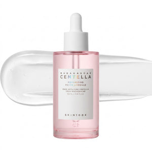 SKIN1004 - ampoule fraîche Poremizing, 100ml