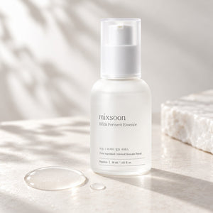 Mixsoon - essence au ferment de bifida 30ml