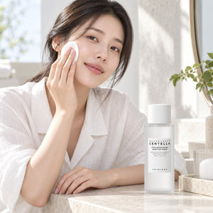 SKIN1004 - lotion tonique éclat Tone Brightening Boosting, 210ml