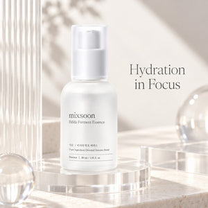 Mixsoon - essence au ferment de bifida 30ml