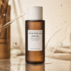 SKIN1004 - lotion tonique essence Probio-Cica, 210ml