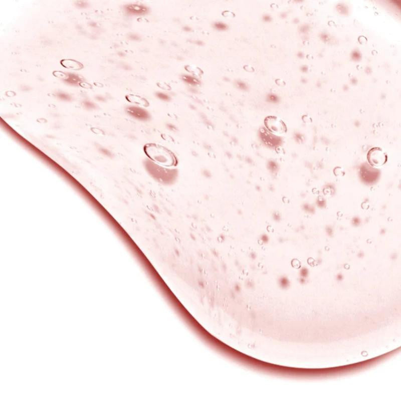 Anua - peach sérum hydratant pour le visage 70 % niacinamide 30ml