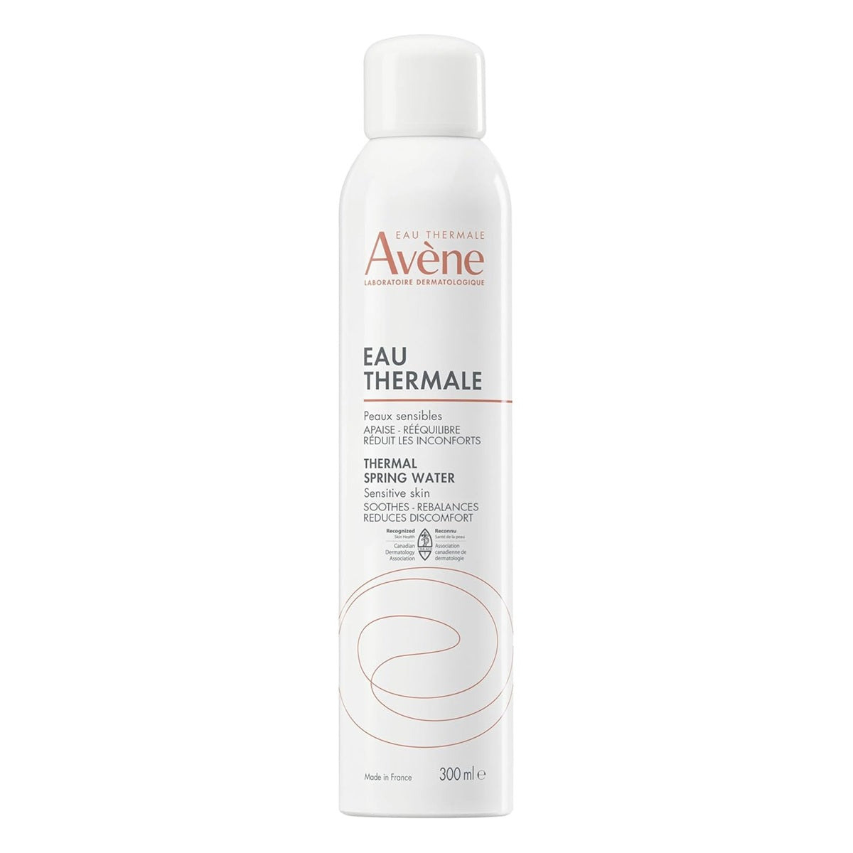 Avène - eau thermale en spray 300ml