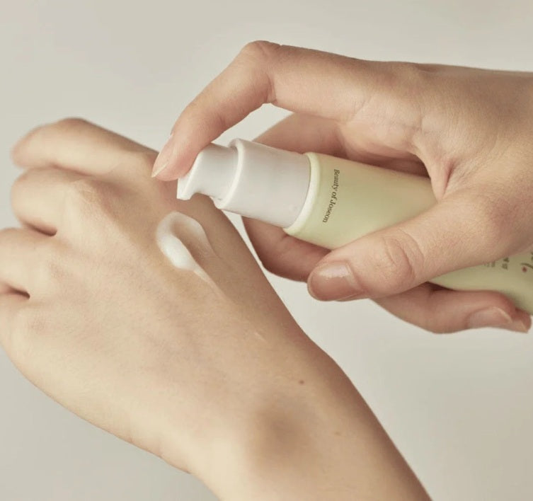 Beauty of Joseon - crème sérum pour le visage
