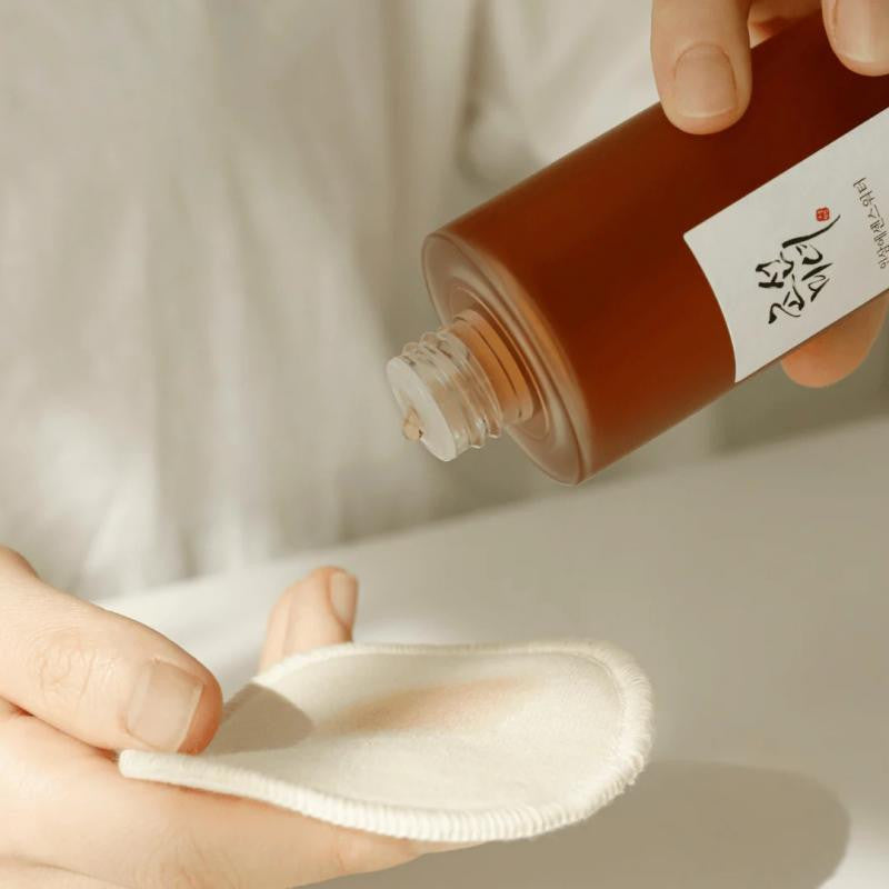 Beauty of Joseon - eau essentielle de ginseng