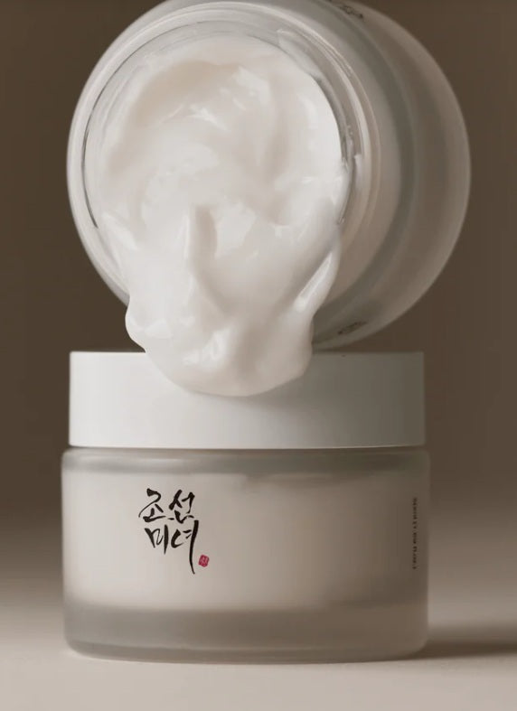 Beauty of Joseon - crème dynasty 50ml