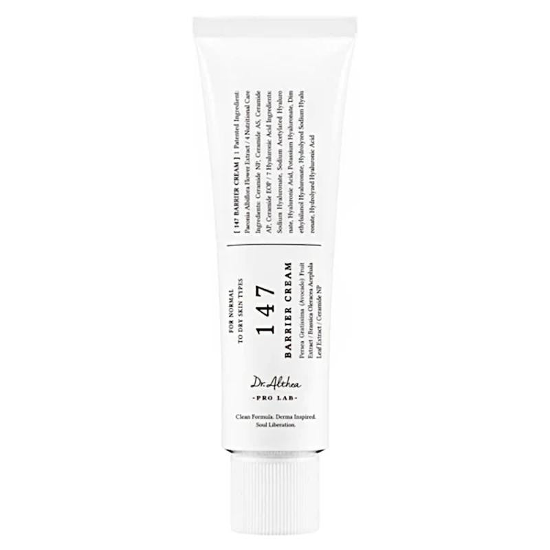 Dr. Althea - crème barrière 147 50 ml
