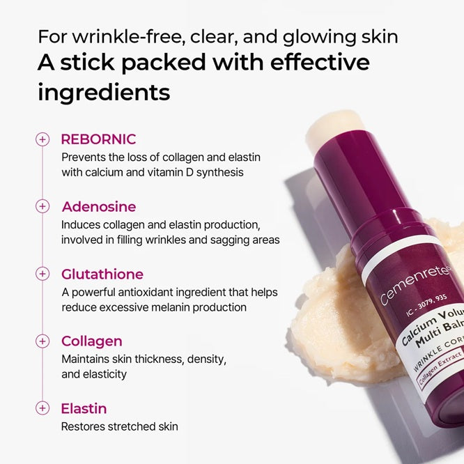Dr. Melaxin - radiance skincare set for luminous skin, including a facial cleanser, eye patches, and a body spray