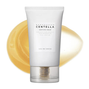 SKIN1004 - crème centella de madagascar 75ml