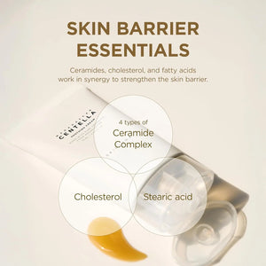 SKIN1004 - crème centella de madagascar 75ml