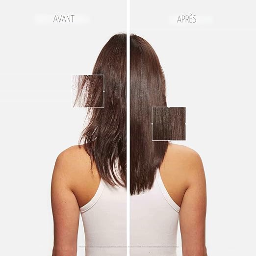 Kérastase - après-shampoing fortifiant anti-chute Genesis