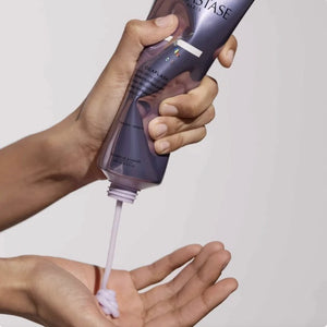 Kérastase - blond absolu fondant cicaflash après-shampoing 75ml