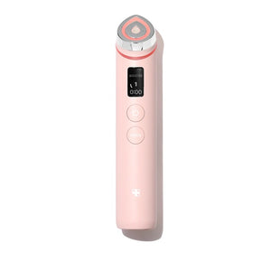 Medicube - age-r LED booster pro rose