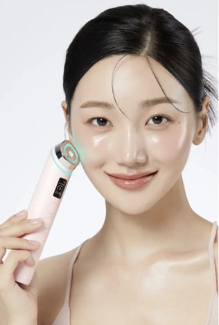 Medicube - age-r LED booster pro rose