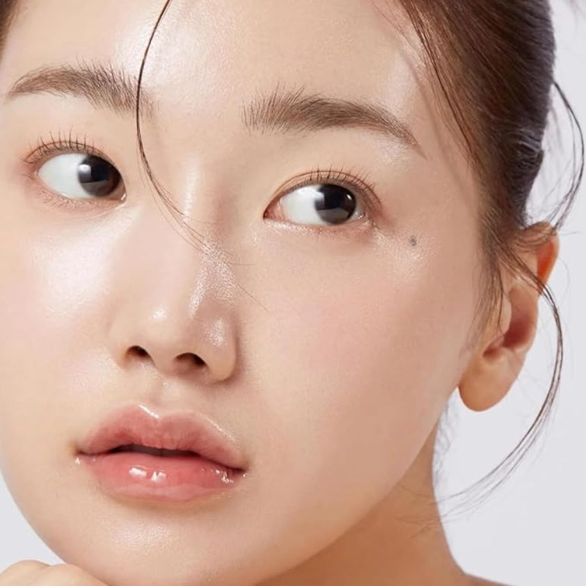 Medicube - sérum triple collagène 4.0 55ml