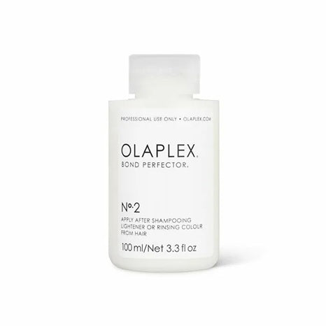 Olaplex N° 2 - perfecteur de Liaisons 100ml