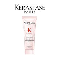 Kérastase - après-shampoing fortifiant anti-chute Genesis