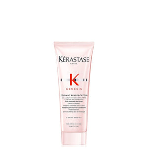Kérastase - après-shampoing fortifiant anti-chute Genesis