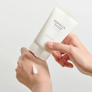 SKIN1004 - crème éclaircissante pour le teint 75ml