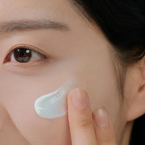 SKIN1004 - crème éclaircissante pour le teint 75ml