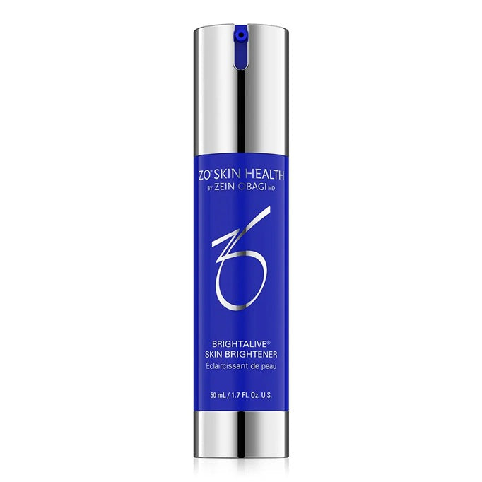 ZO Skin Health - Skin Brightener 50ml