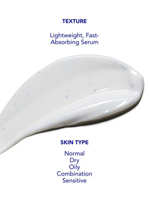 ZO Skin Health - défense quotidienne de puissance 50ml