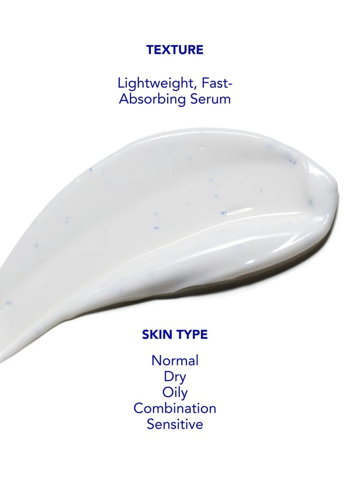 ZO Skin Health - défense quotidienne de puissance 50ml