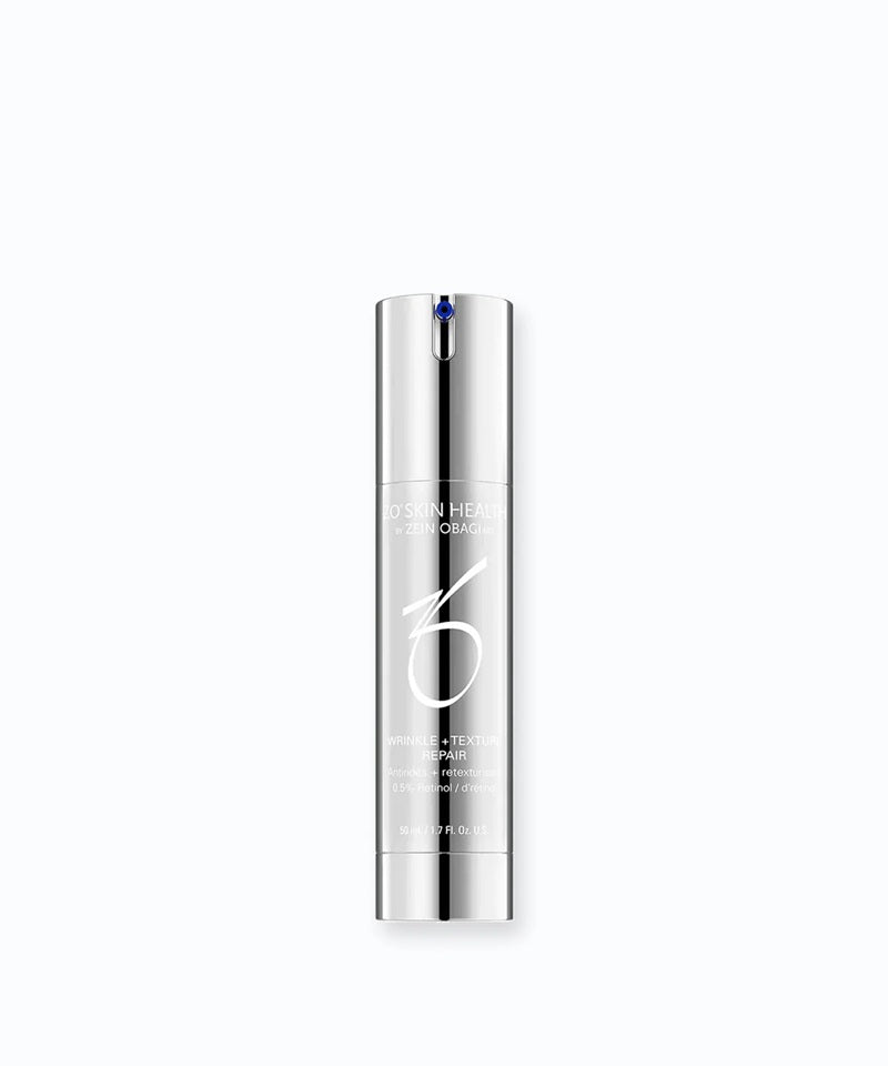ZO Skin Health - Wrinkle and Texture Repair 50ml