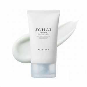 SKIN1004 - crème hydratante Hyalu-Cica, 75ml